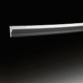 1.51.301 Европласт молдинг