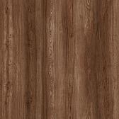 Ламинат Kronostar Symbio 8136 Дуб Эмилия-Романья