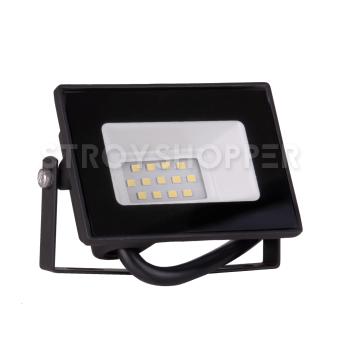 Прожектор светодиодный 010 FL LED 10W 6500K IP65