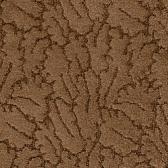 Ковролин Карпаты 76